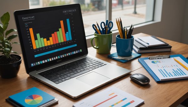 Calculer la rémunération pour vos apporteurs d'affaires